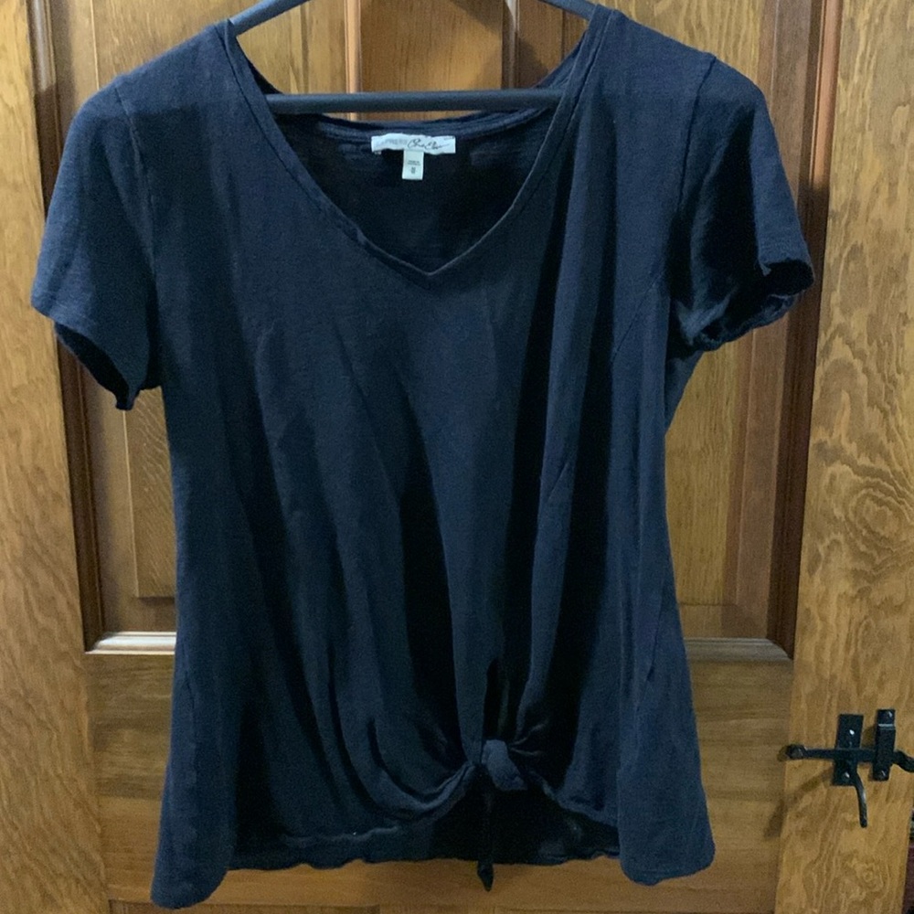 Express Shirt